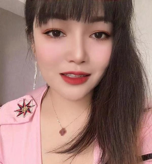 深圳毒龙女王丽丽