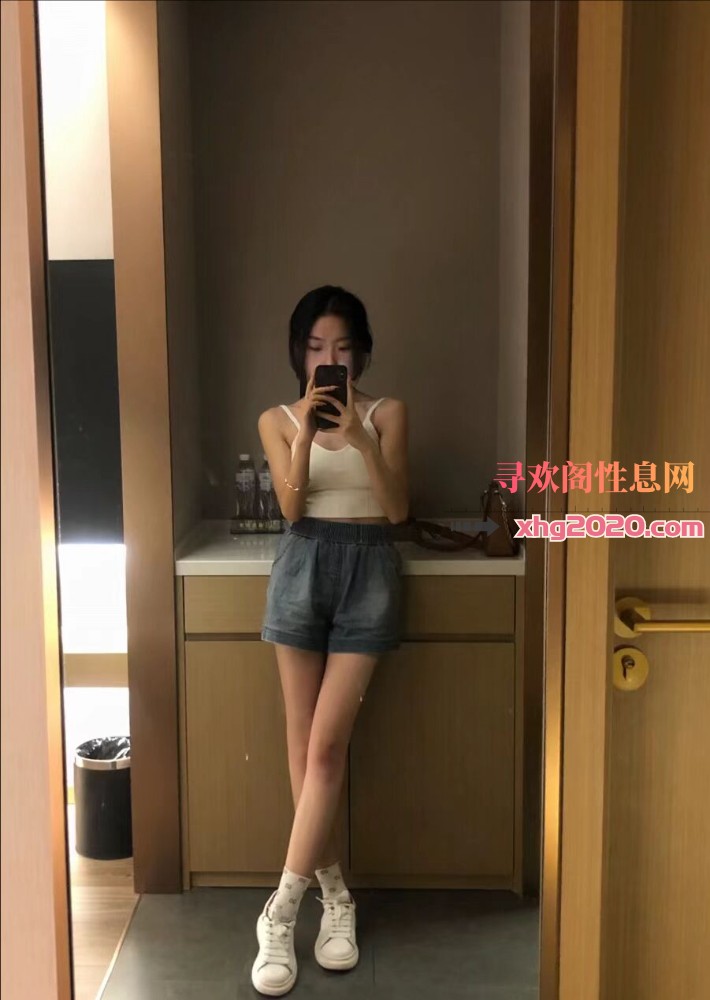 长安小雨
