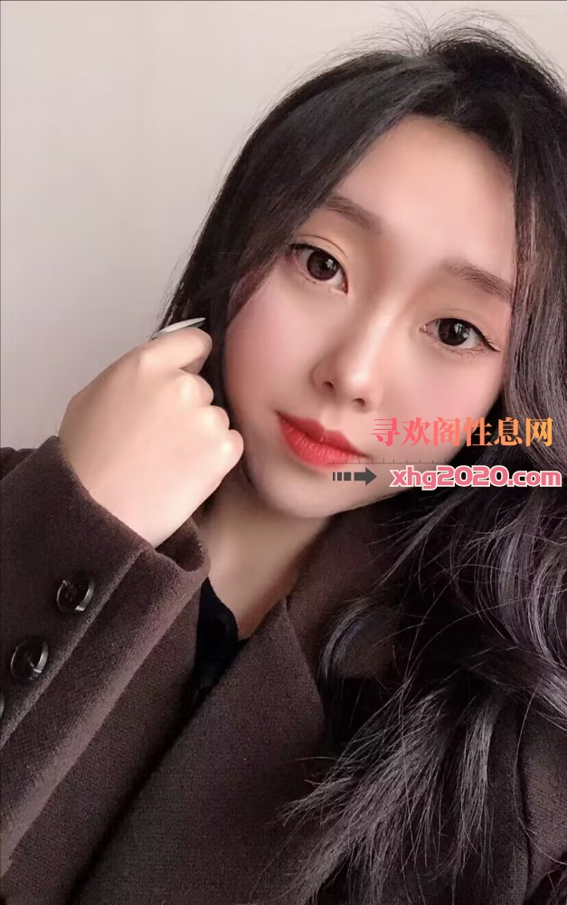 长安小雨