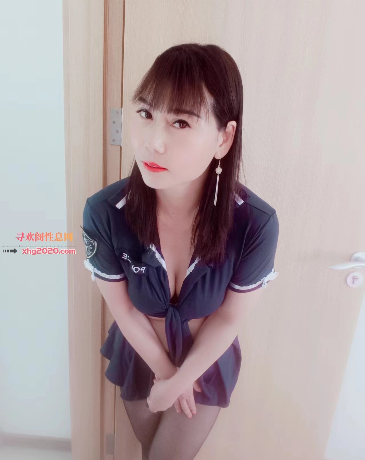 昆明螺蛳湾少妇