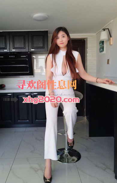 长春少妇新人