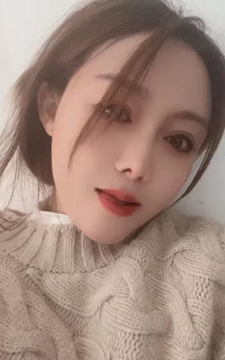 东风家园邻家少妇