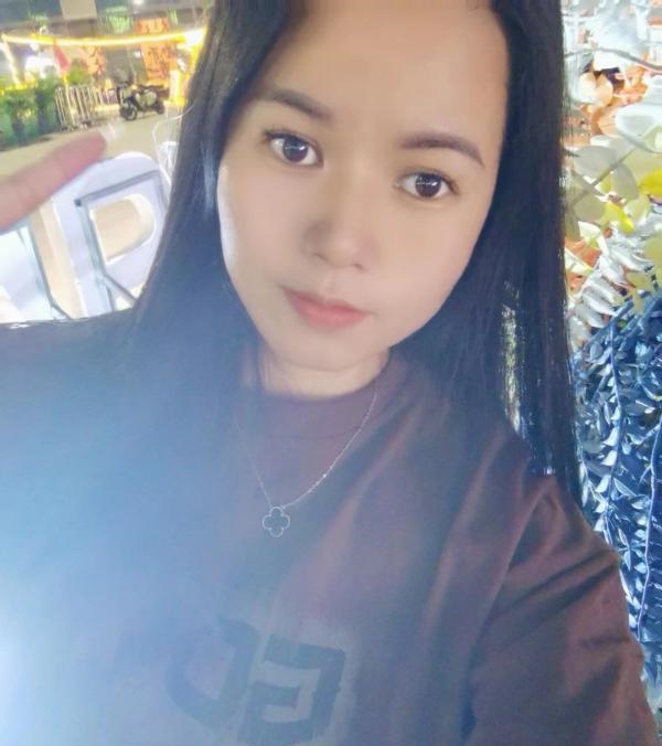 水床莞式骚小鱼