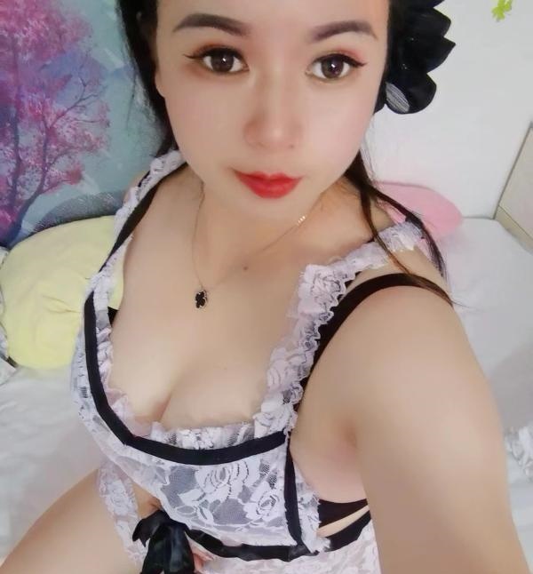水床莞式骚小鱼