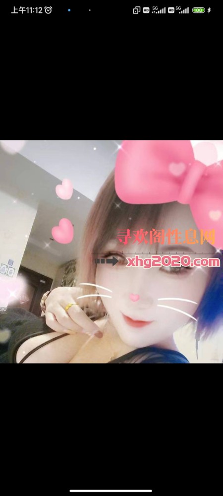 抚顺骚熟女