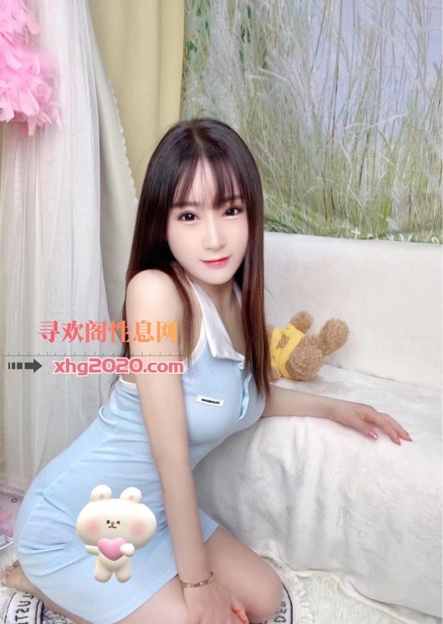 深圳罗湖甜妹