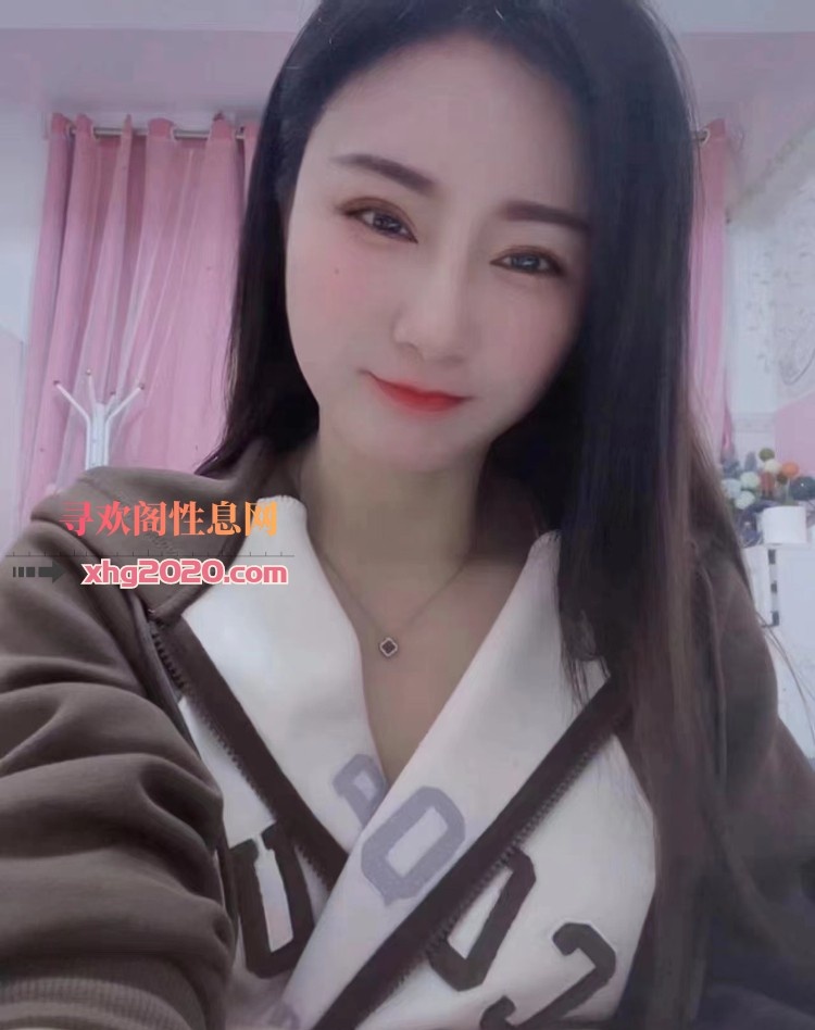 深圳罗湖甜妹