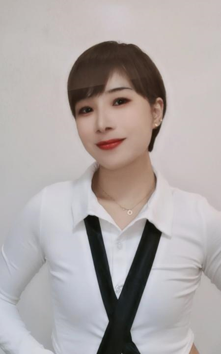 拱墅真真