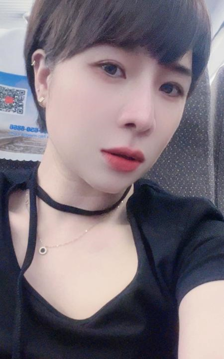 拱墅真真