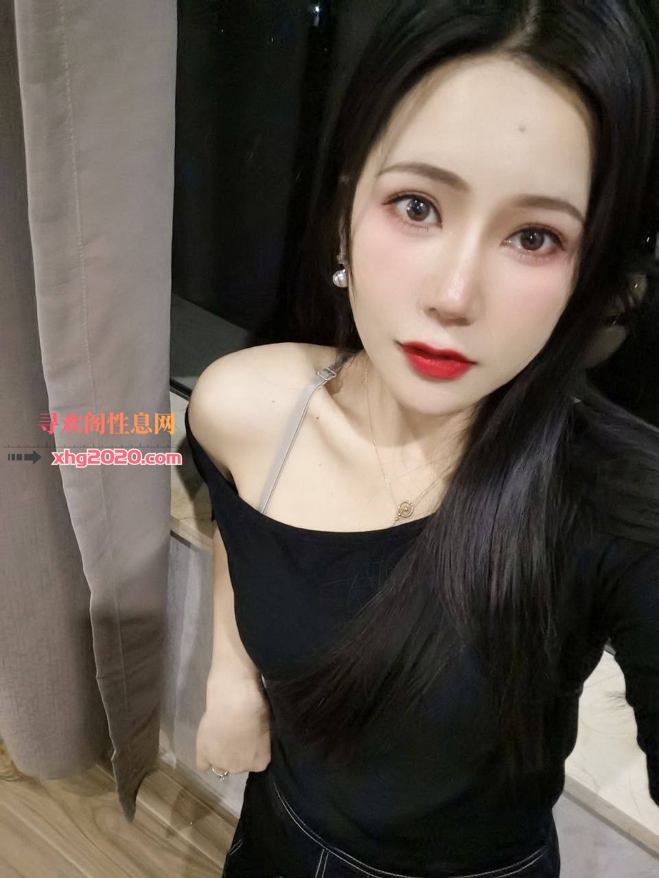 洪山少妇服务型