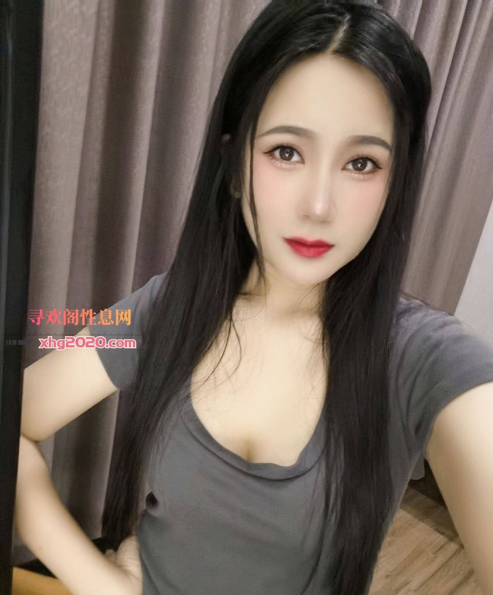 洪山少妇服务型