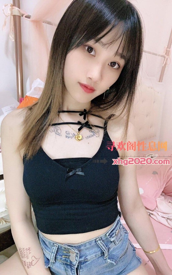 出差洛阳寻欢