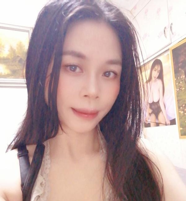 罗湖少妇只环保