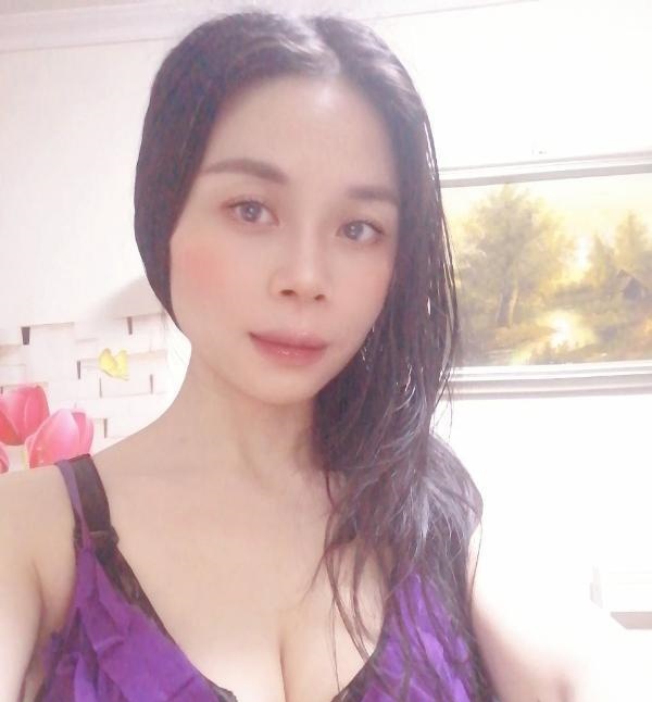 罗湖少妇只环保