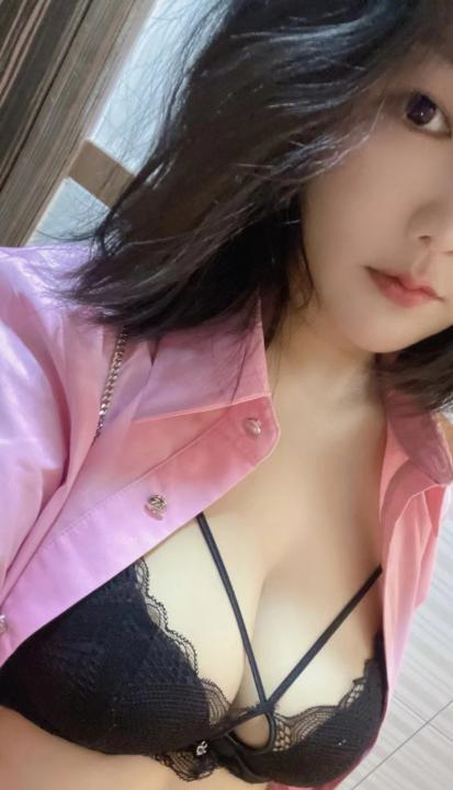 白云小护士悠悠