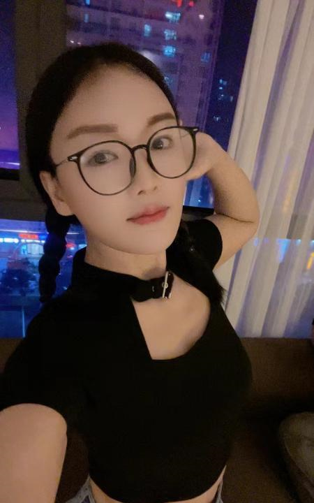 白云小护士悠悠