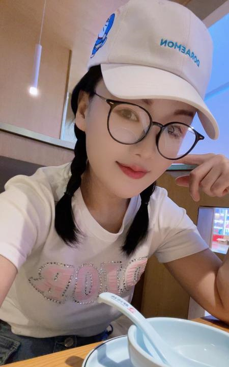 白云小护士悠悠