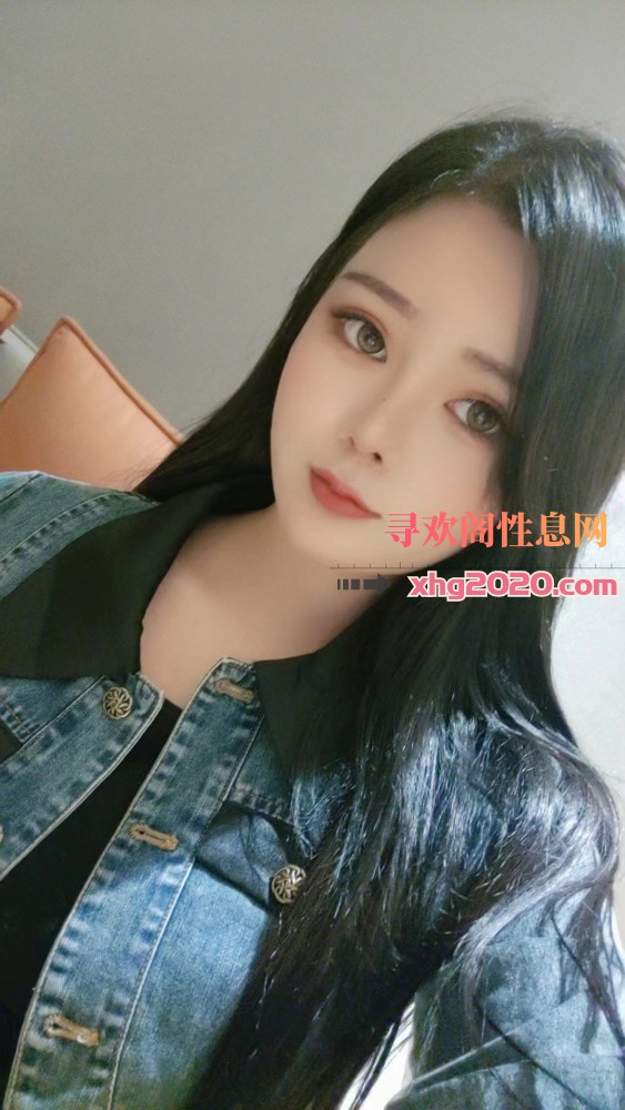 上海闵行wt小嫩妹