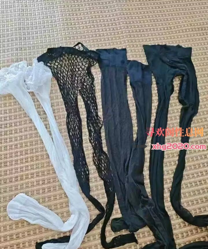 上海闵行wt小嫩妹