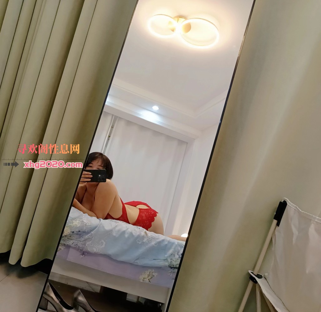非常骚的少妇