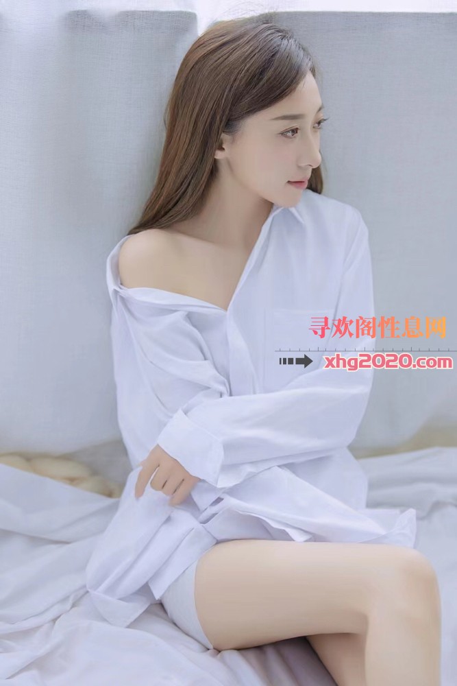 可爱心儿