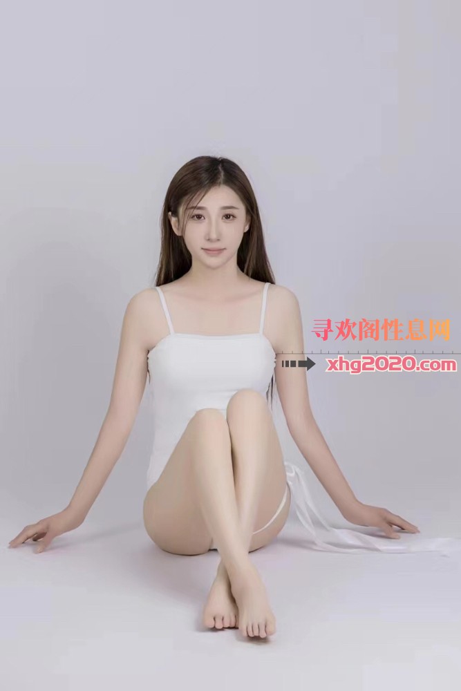 可爱心儿