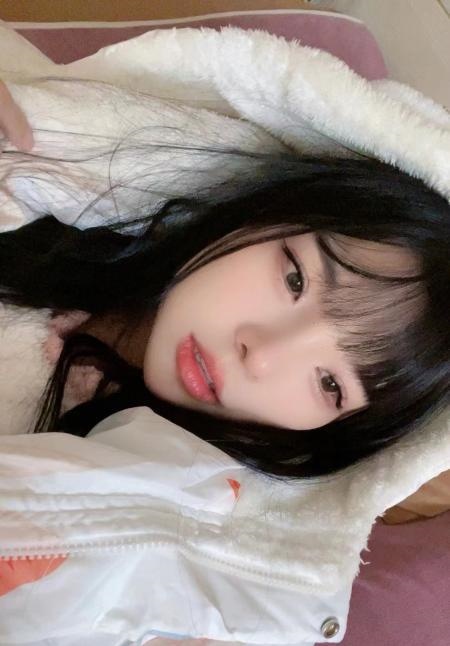 海陵不错的妹子
