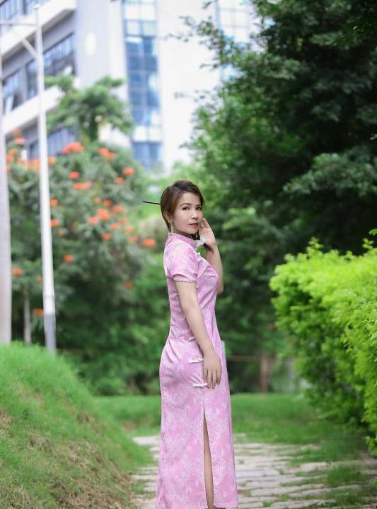 水床环保SM小小