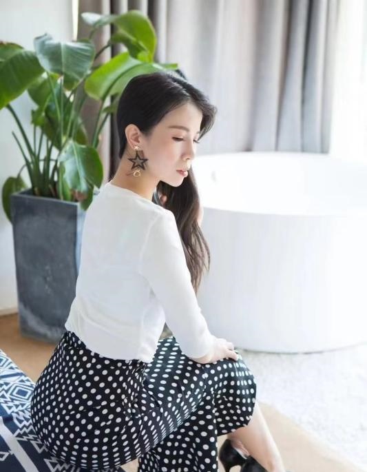 水床环保SM小小