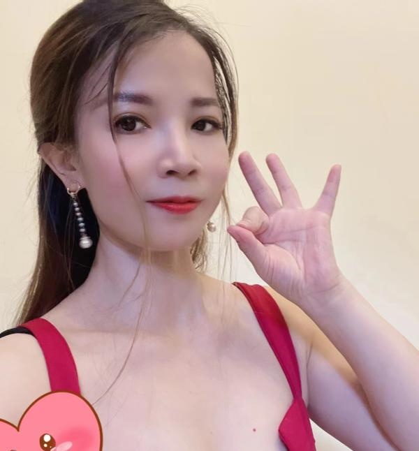 水床环保SM小小