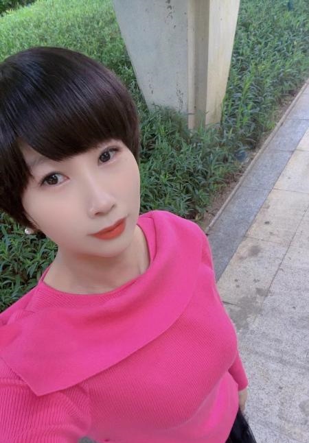 东城区温柔媚娘