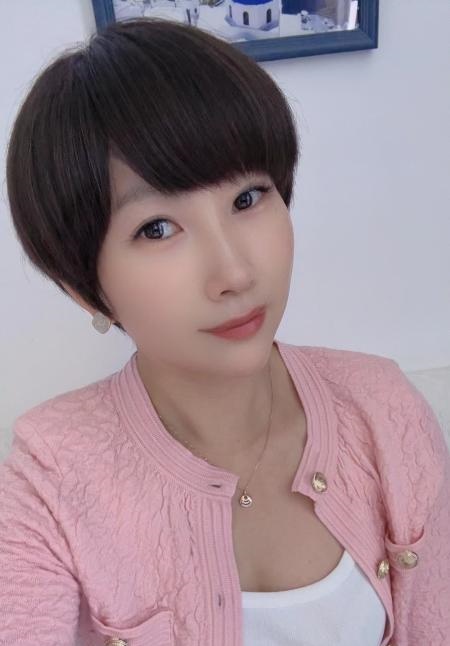东城区温柔媚娘