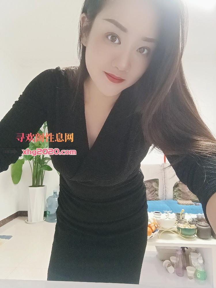 服务届天花板