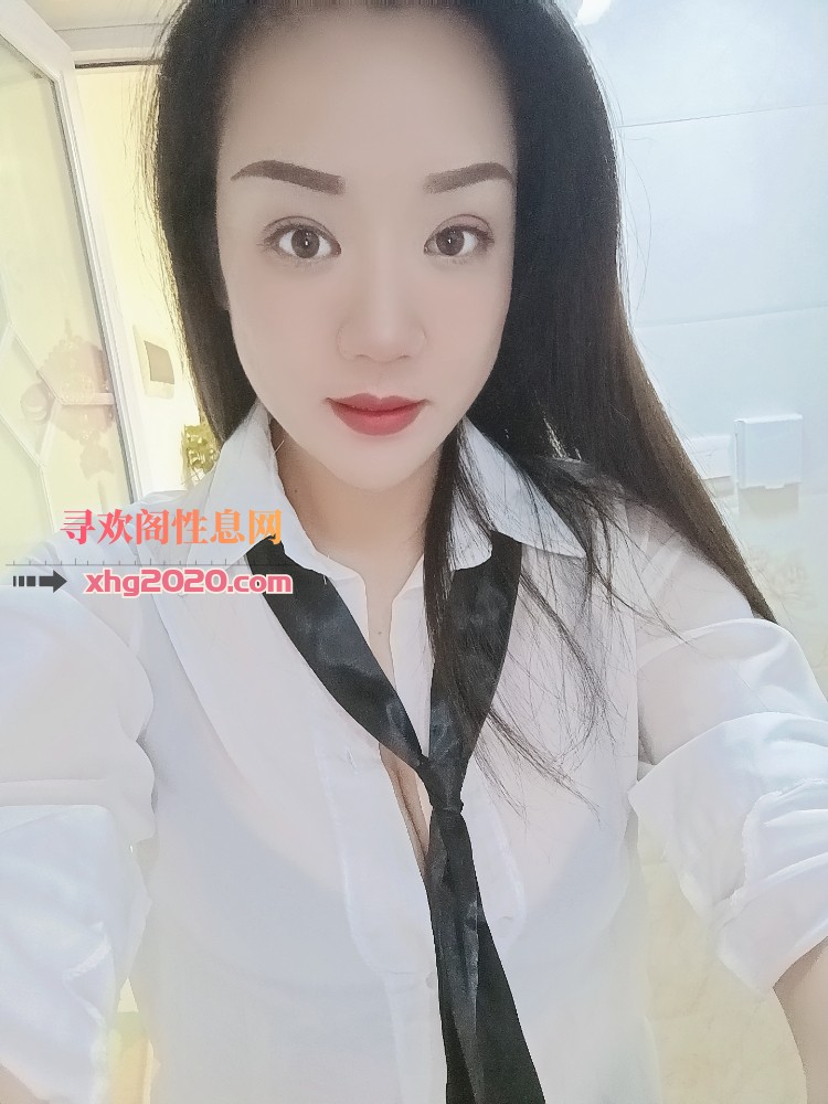 服务届天花板