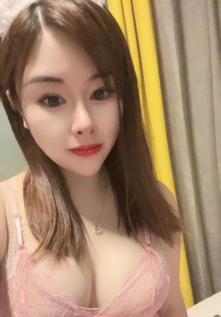 Jk制服莎莎