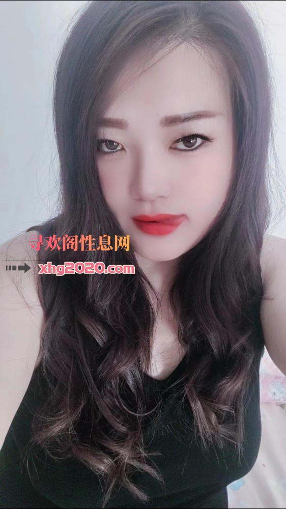 大奶少妇