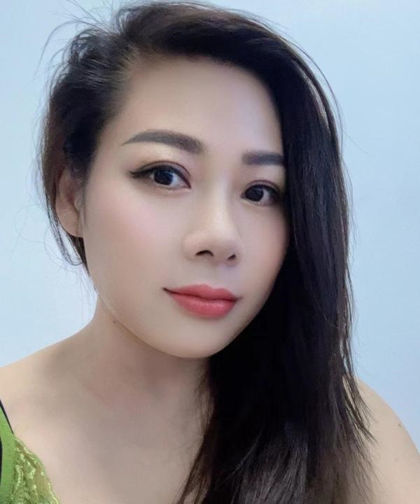 罗湖骚少妇