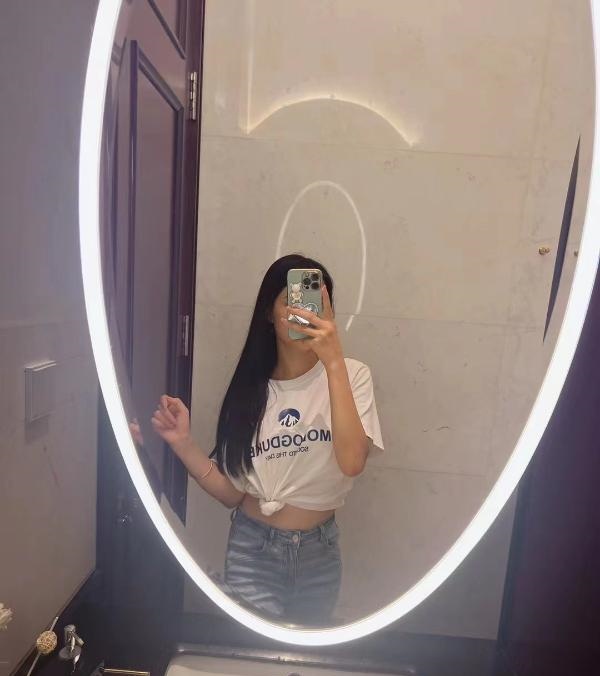 广州长腿姐姐