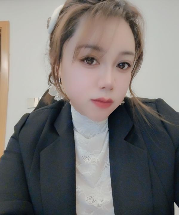 吴江财务小姐姐兼职