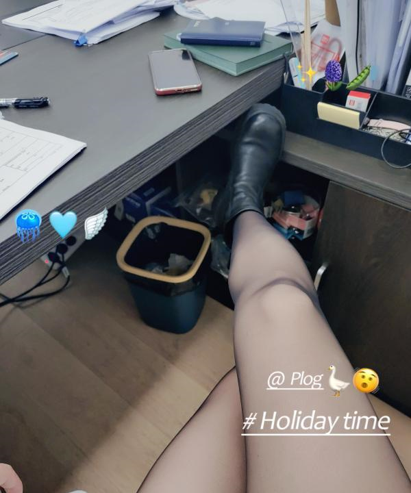 吴江财务小姐姐兼职