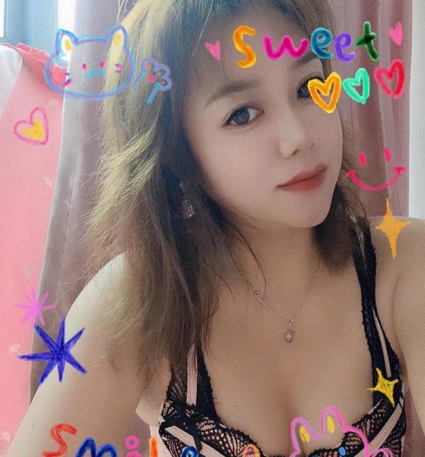 吴江财务小姐姐兼职
