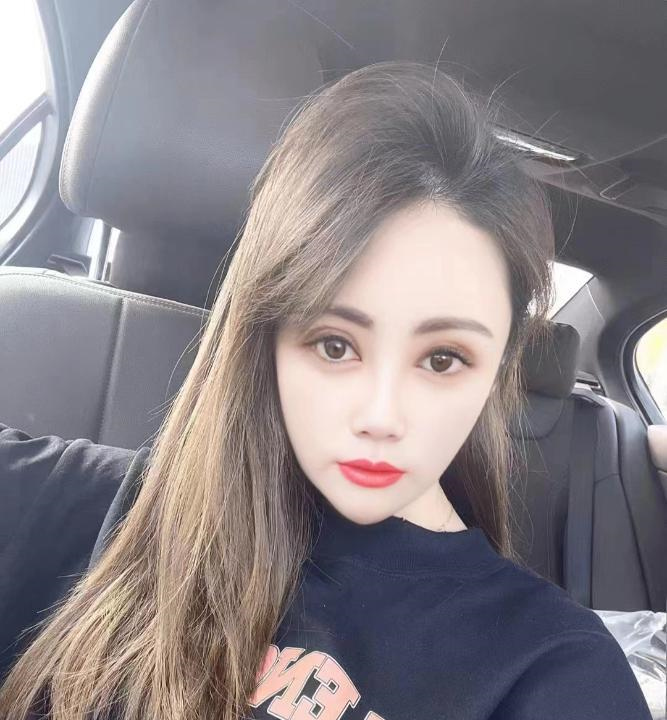 长春娅妮