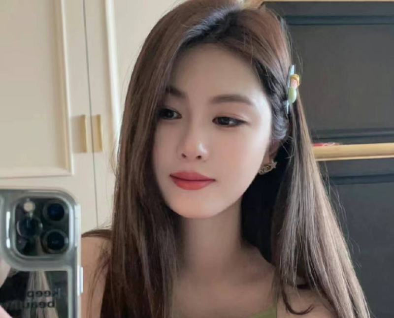 马群小米
