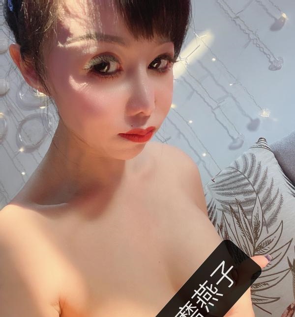 体验水磨口暴女王
