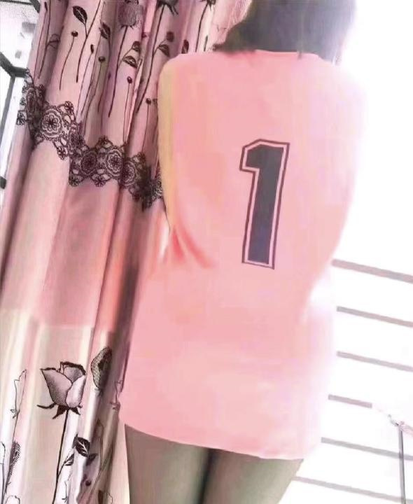 福田下沙悦悦