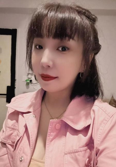 福田下沙悦悦