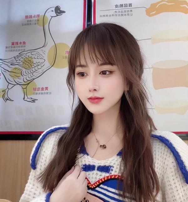 南山小千代