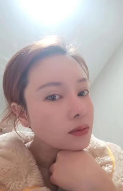 毒龙做的不错的嫂子