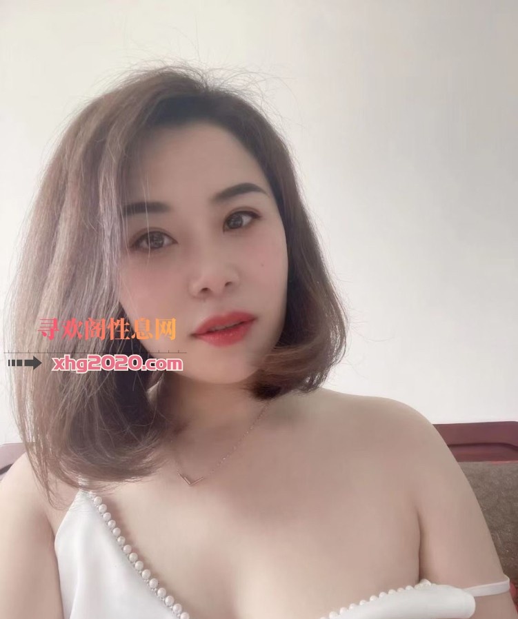 东城短发少妇 喜欢您来