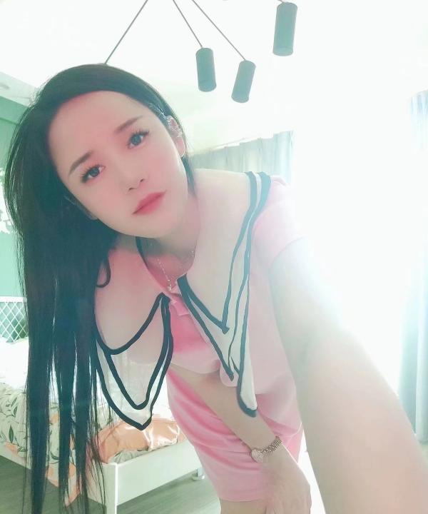 可欣姐姐